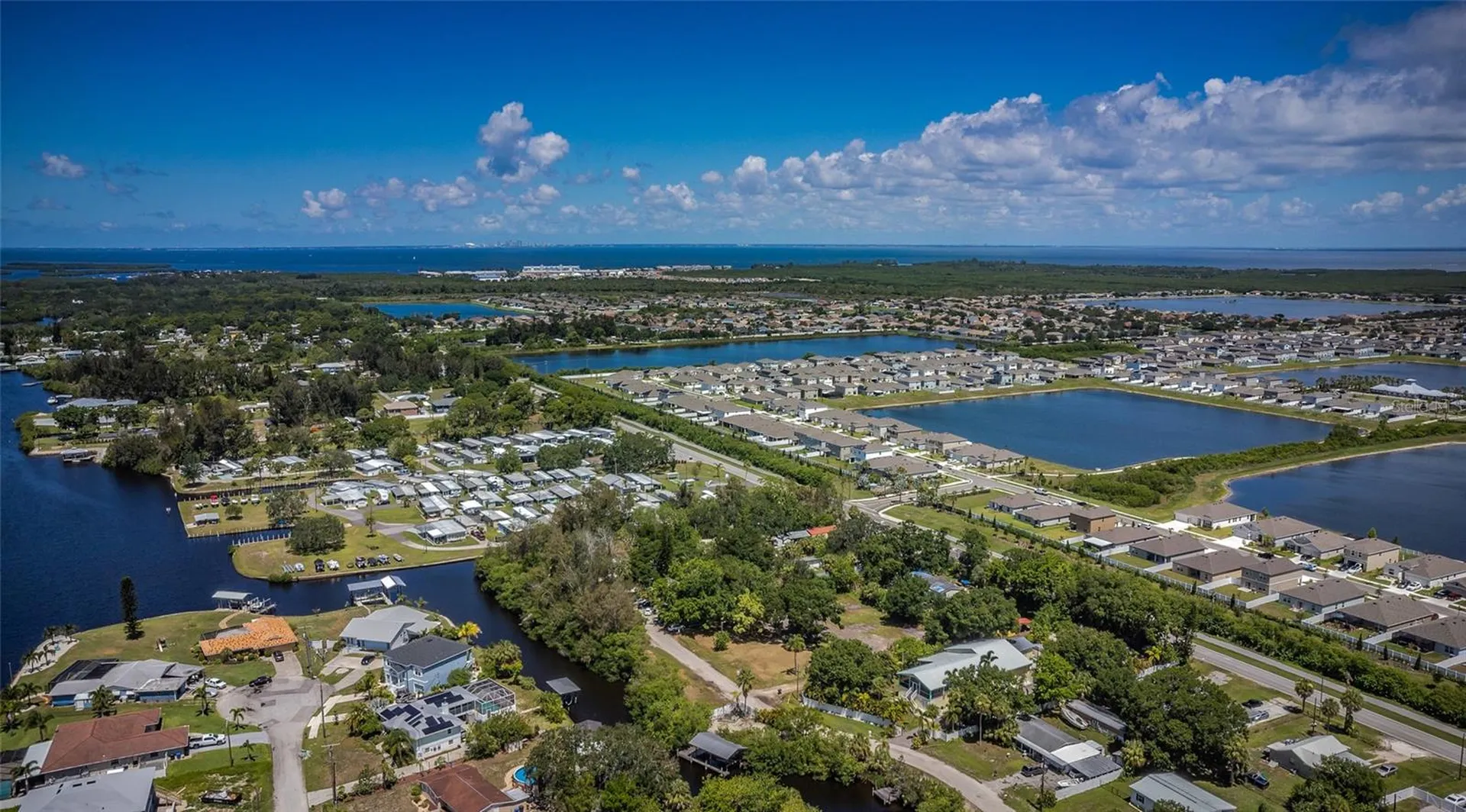 817 2nd Avenue NW Ruskin FL 33570