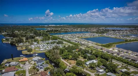 817 2nd Avenue NW Ruskin FL 33570