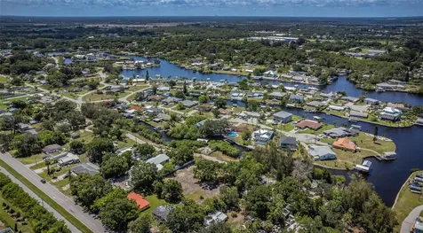 817 2nd Avenue NW Ruskin FL 33570