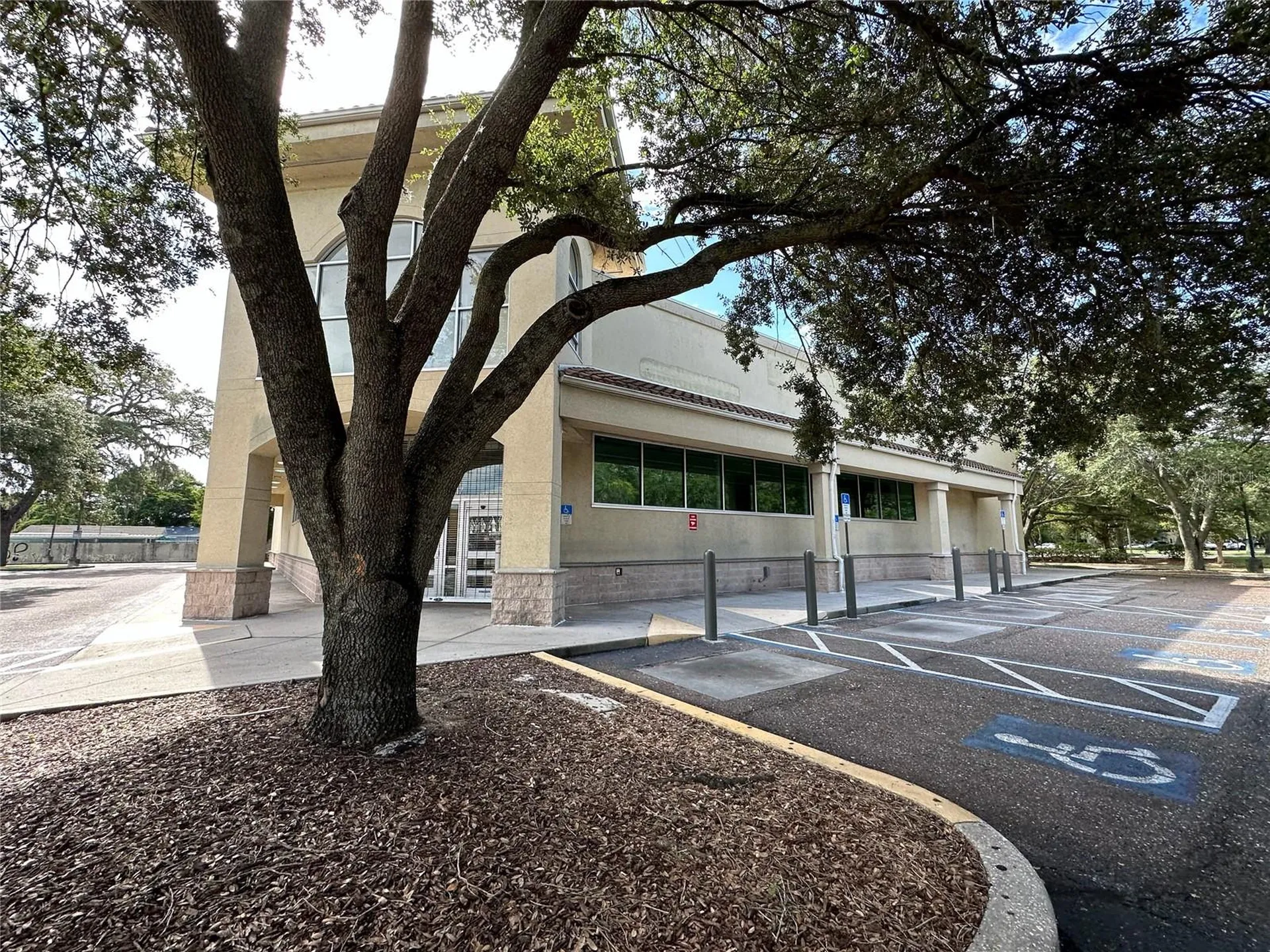 3917 N Nebraska Avenue Tampa FL 33603