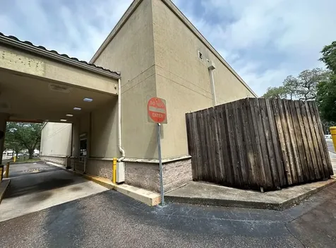 3917 N Nebraska Avenue Tampa FL 33603