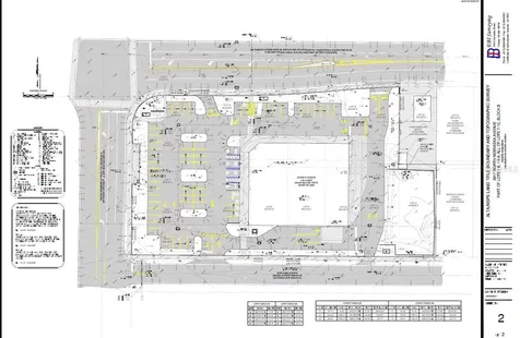 3917 N Nebraska Avenue Tampa FL 33603