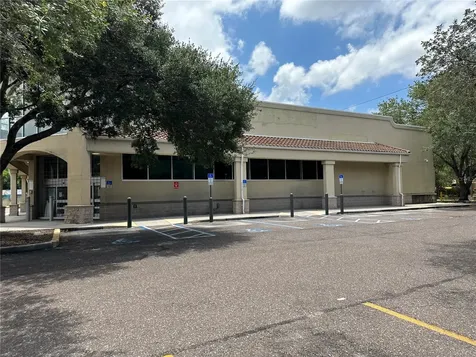 3917 N Nebraska Avenue Tampa FL 33603