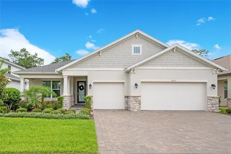 8857 Lake Hall Lane Oviedo FL 32765