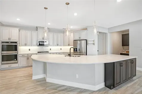 8857 Lake Hall Lane Oviedo FL 32765