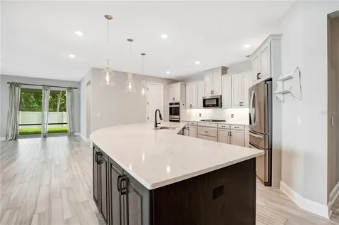 8857 Lake Hall Lane Oviedo FL 32765