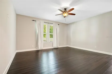 8857 Lake Hall Lane Oviedo FL 32765