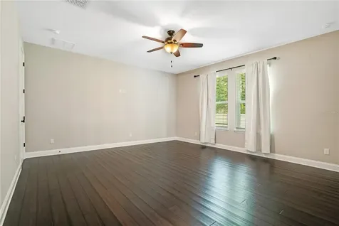 8857 Lake Hall Lane Oviedo FL 32765