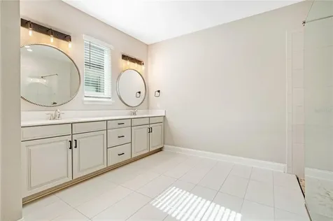 8857 Lake Hall Lane Oviedo FL 32765