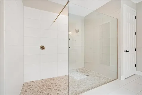 8857 Lake Hall Lane Oviedo FL 32765