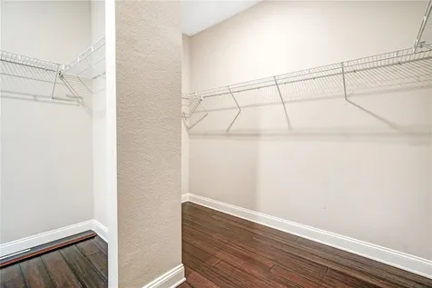8857 Lake Hall Lane Oviedo FL 32765