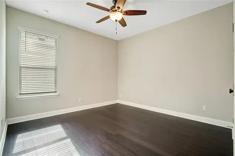 8857 Lake Hall Lane Oviedo FL 32765
