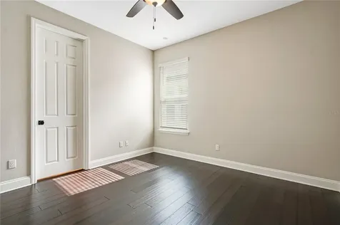 8857 Lake Hall Lane Oviedo FL 32765