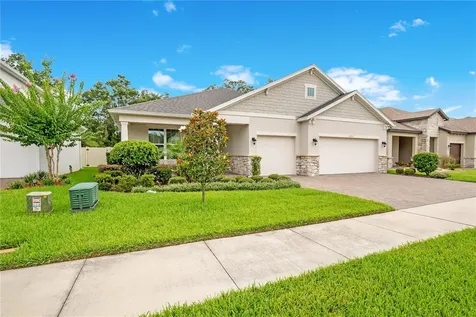 8857 Lake Hall Lane Oviedo FL 32765