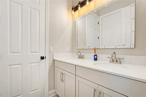 8857 Lake Hall Lane Oviedo FL 32765