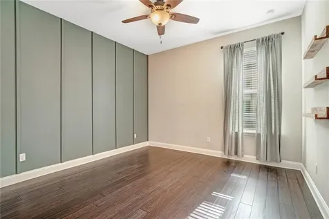 8857 Lake Hall Lane Oviedo FL 32765