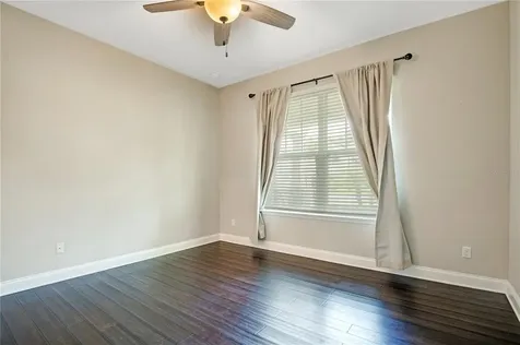 8857 Lake Hall Lane Oviedo FL 32765