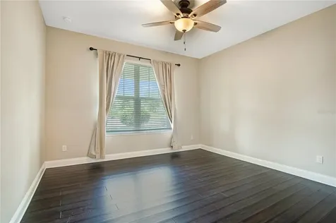 8857 Lake Hall Lane Oviedo FL 32765