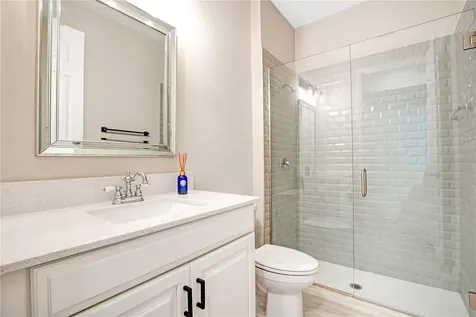 8857 Lake Hall Lane Oviedo FL 32765