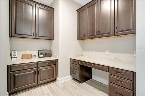 8857 Lake Hall Lane Oviedo FL 32765