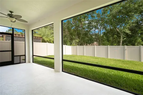 8857 Lake Hall Lane Oviedo FL 32765
