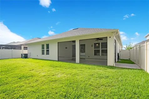 8857 Lake Hall Lane Oviedo FL 32765