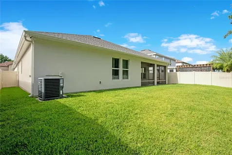 8857 Lake Hall Lane Oviedo FL 32765
