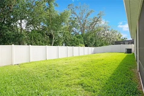 8857 Lake Hall Lane Oviedo FL 32765