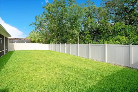 8857 Lake Hall Lane Oviedo FL 32765
