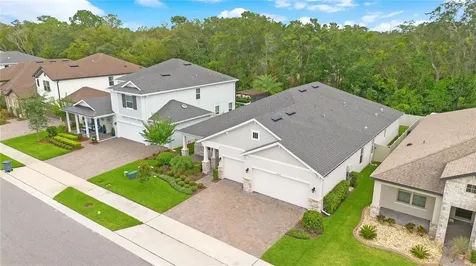 8857 Lake Hall Lane Oviedo FL 32765