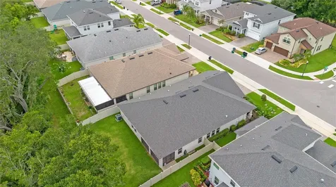 8857 Lake Hall Lane Oviedo FL 32765