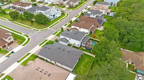 8857 Lake Hall Lane Oviedo FL 32765