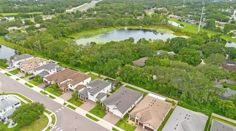 8857 Lake Hall Lane Oviedo FL 32765