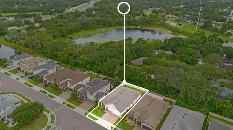 8857 Lake Hall Lane Oviedo FL 32765
