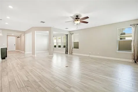 8857 Lake Hall Lane Oviedo FL 32765