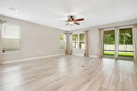 8857 Lake Hall Lane Oviedo FL 32765