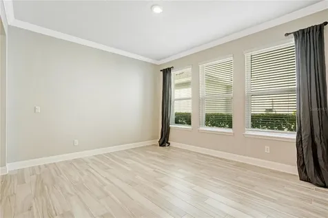 8857 Lake Hall Lane Oviedo FL 32765