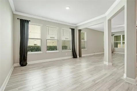 8857 Lake Hall Lane Oviedo FL 32765