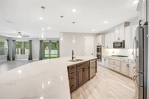 8857 Lake Hall Lane Oviedo FL 32765