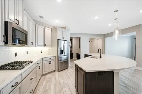 8857 Lake Hall Lane Oviedo FL 32765