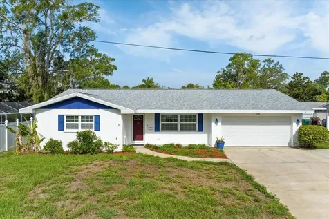 413 20th Avenue W Palmetto FL 34221