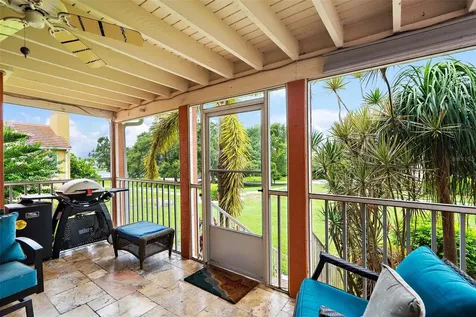 24 Jefferson Court S St Petersburg FL 33711