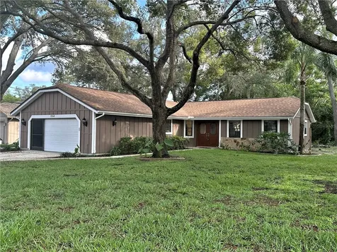 8368 Blackstone Street Spring Hill FL 34608