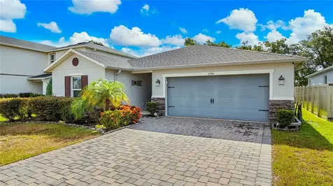 6500 Domenico Court Groveland FL 34736