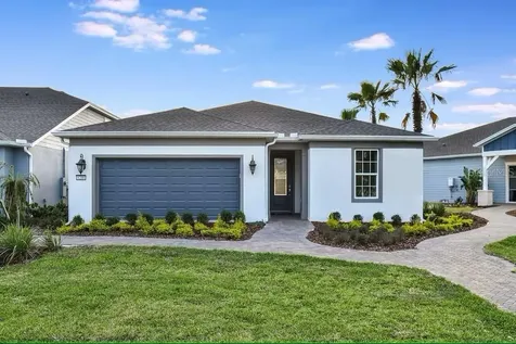6493 Shimmering Shores Lane Saint Cloud FL 34771