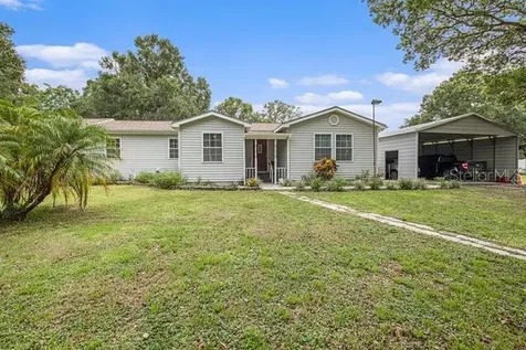 36242 Chancey Road Zephyrhills FL 33541
