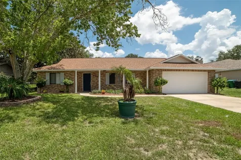 2005 Dalton Avenue Deltona FL 32725