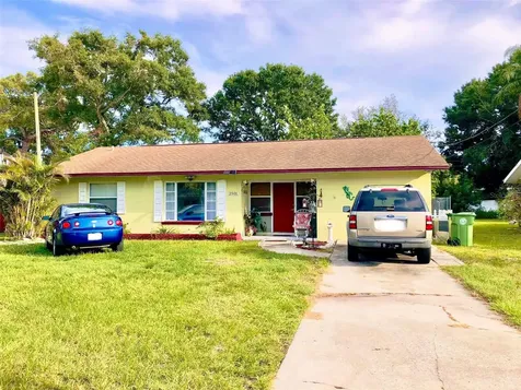 2501 20th Avenue W Bradenton FL 34205