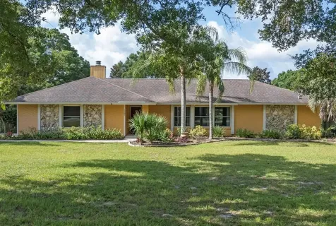 1707 Sunwood Drive Longwood FL 32779