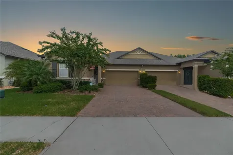 17062 Balance Cove Land O Lakes FL 34638